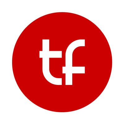 Tech Facon Logo